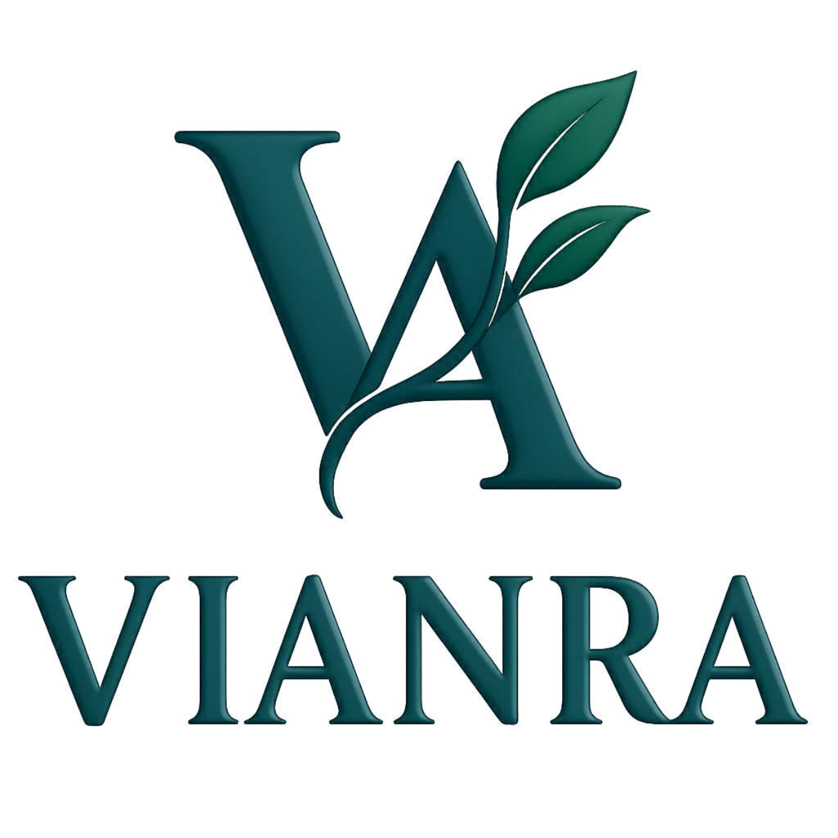 Vianra Luxury Brand
